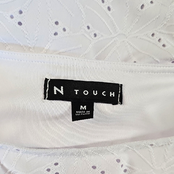 Top - Picture 13 of 16